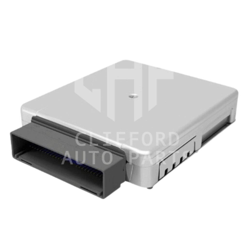 1987 FORD BRONCO 5.0L PCM ENGINE COMPUTER ECM ECU PLUG&PLAY