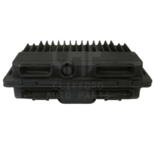 ACDelco Remanufactured ECM/PCM 12581565 For 2003 Savana – Programmed To Your VIN, Easy Installation