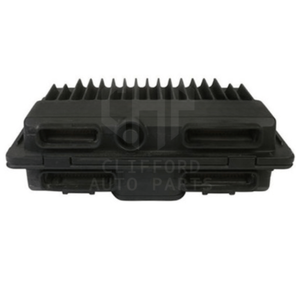 1996 K-1500 ACDelco Remanufactured Engine Computer – Programmed To Your VIN – ECM PCM ECU